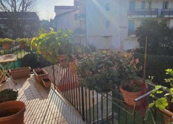 IMG-20250206-WA0050.jpg - Appartamento via de bernardi, Bellaria-Igea Marina - foto 29