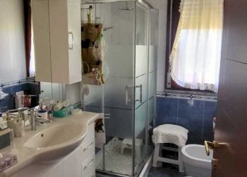 IMG-20250206-WA0058.jpg - Appartamento via de bernardi, Bellaria-Igea Marina - foto 30