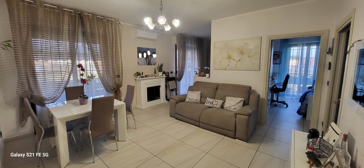 foto 25.jpg - Apartment via Orazio, Bellaria-Igea Marina - photo 1