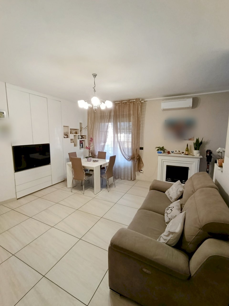 foto 2.jpg - Apartment via Orazio, Bellaria-Igea Marina - photo 2