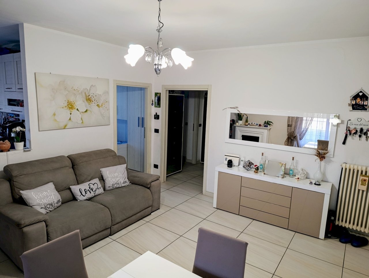 foto 1.jpg - Apartment via Orazio, Bellaria-Igea Marina - photo 3