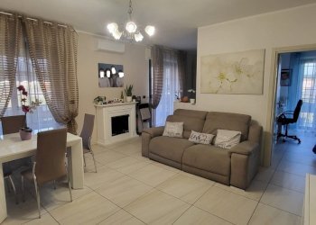 foto 25.jpg - Appartamento via Orazio, Bellaria-Igea Marina - foto 1