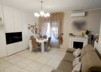 foto 2.jpg - Appartamento via Orazio, Bellaria-Igea Marina - foto 2