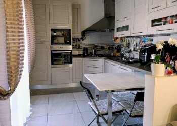 foto 3.jpg - Appartamento via Orazio, Bellaria-Igea Marina - foto 4