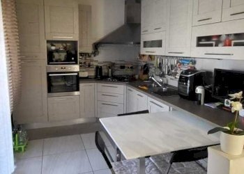 foto 22.jpg - Appartamento via Orazio, Bellaria-Igea Marina - foto 5