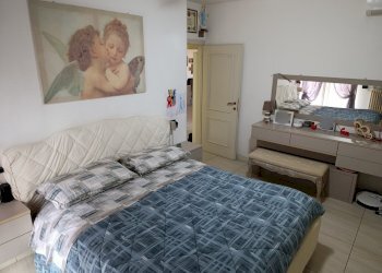 foto 7.jpg - Appartamento via Orazio, Bellaria-Igea Marina - foto 6