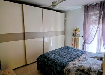 foto 4.jpg - Appartamento via Orazio, Bellaria-Igea Marina - foto 7