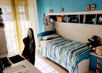 foto 5.jpg - Appartamento via Orazio, Bellaria-Igea Marina - foto 8