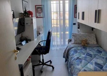 foto 17.jpg - Appartamento via Orazio, Bellaria-Igea Marina - foto 9