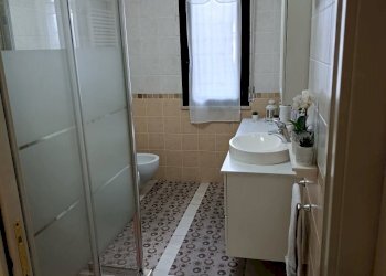 foto 6.jpg - Appartamento via Orazio, Bellaria-Igea Marina - foto 10