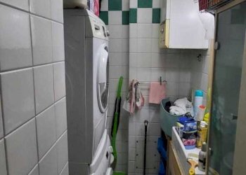 foto 14.jpg - Appartamento via Orazio, Bellaria-Igea Marina - foto 11