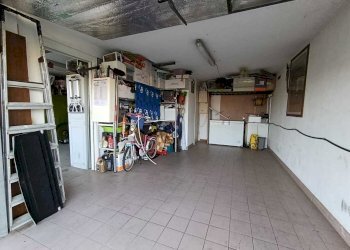 foto 31.jpg - Appartamento via Orazio, Bellaria-Igea Marina - foto 12