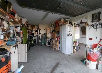 foto 32.jpg - Appartamento via Orazio, Bellaria-Igea Marina - foto 13