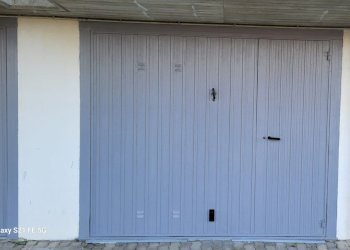 foto 29_modificata.jpg - Appartamento via Orazio, Bellaria-Igea Marina - foto 14