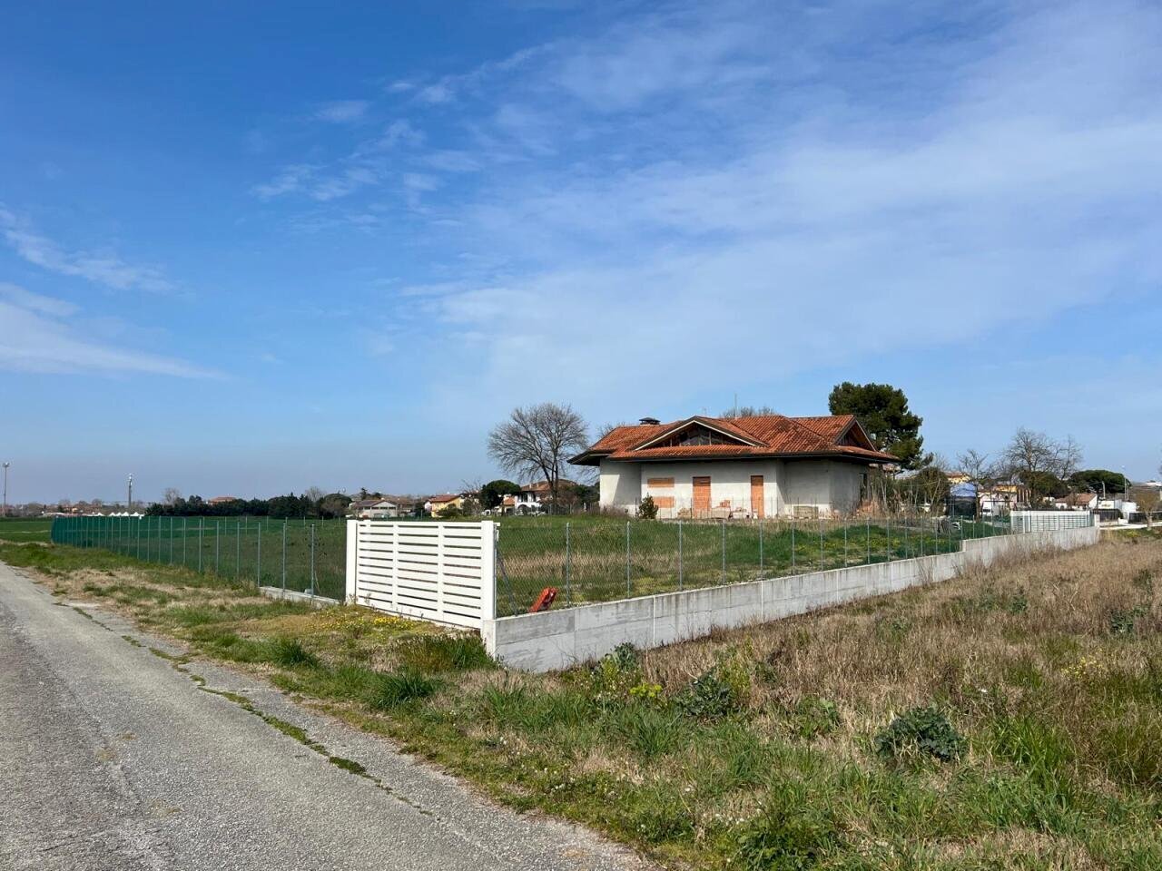 07eb96b4-f0bb-48a3-90d2-dc1e0b76dd0d.jpg - Stabile - Palazzo Via Ravenna 246, Bellaria-Igea Marina - foto 2