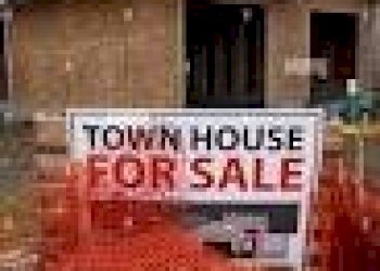 images.jpg - Stabile - Palazzo Via Ravenna 246, Bellaria-Igea Marina - foto 1