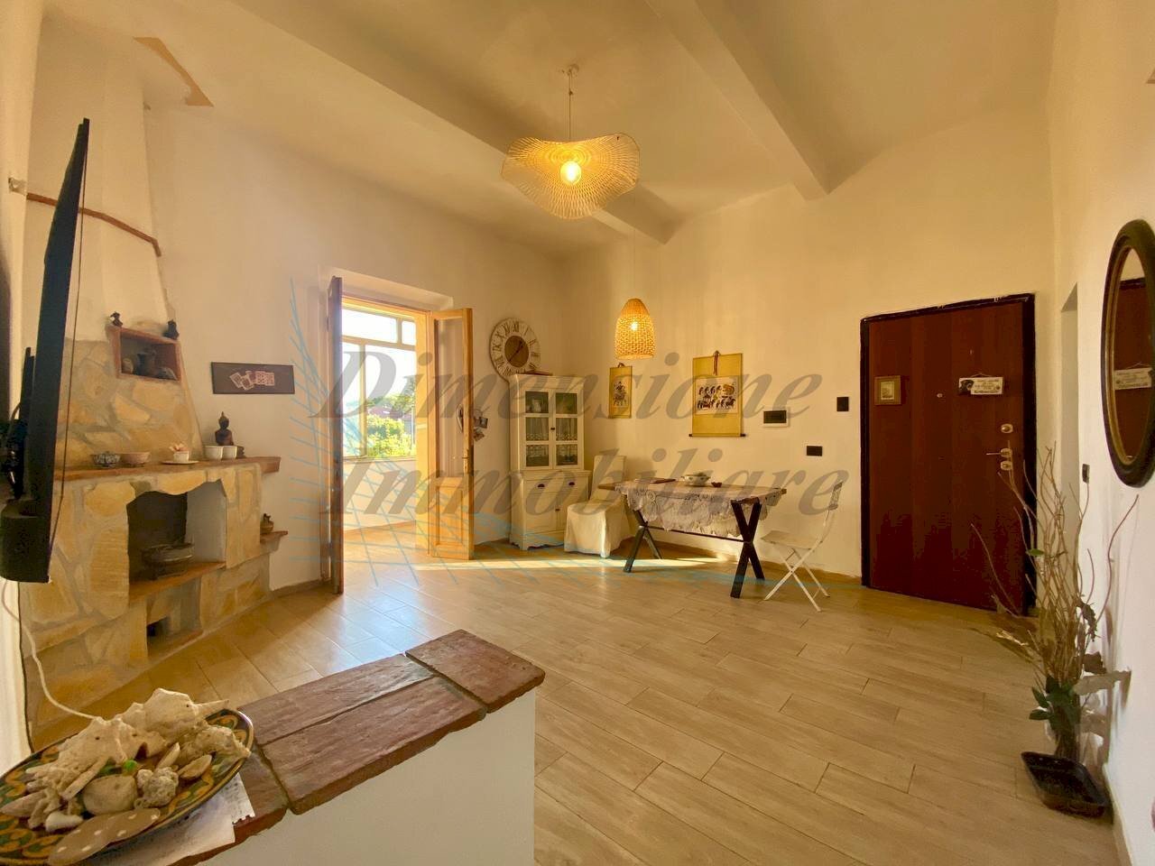 photo_18_2025-10-08_17-19-02.jpg - Quadrilocale Via Malta, Rosignano Marittimo - foto 3