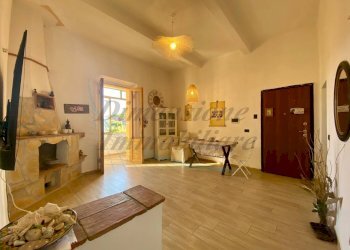 photo_18_2025-10-08_17-19-02.jpg - Quadrilocale Via Malta, Rosignano Marittimo - foto 3