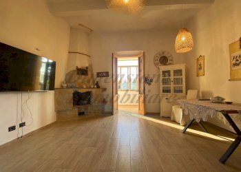 photo_17_2025-10-08_17-19-02.jpg - Quadrilocale Via Malta, Rosignano Marittimo - foto 4