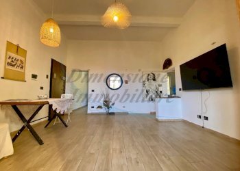 photo_13_2025-10-08_17-19-02.jpg - Quadrilocale Via Malta, Rosignano Marittimo - foto 5