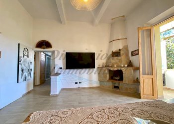 photo_19_2025-10-08_17-19-02.jpg - Quadrilocale Via Malta, Rosignano Marittimo - foto 7