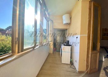 photo_15_2025-10-08_17-19-02.jpg - Quadrilocale Via Malta, Rosignano Marittimo - foto 8