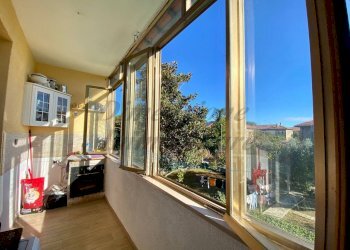 photo_14_2025-10-08_17-19-02.jpg - Quadrilocale Via Malta, Rosignano Marittimo - foto 9