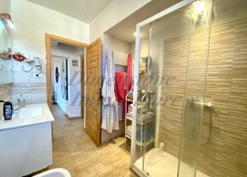 photo_3_2025-10-08_17-19-02.jpg - Quadrilocale Via Malta, Rosignano Marittimo - foto 10