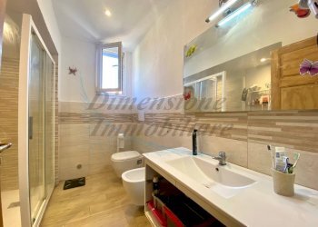 photo_4_2025-10-08_17-19-02.jpg - Quadrilocale Via Malta, Rosignano Marittimo - foto 11