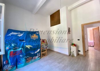 photo_9_2025-10-08_17-19-02.jpg - Quadrilocale Via Malta, Rosignano Marittimo - foto 12