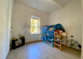 photo_10_2025-10-08_17-19-02.jpg - Quadrilocale Via Malta, Rosignano Marittimo - foto 13