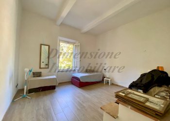 photo_12_2025-10-08_17-19-02.jpg - Quadrilocale Via Malta, Rosignano Marittimo - foto 14