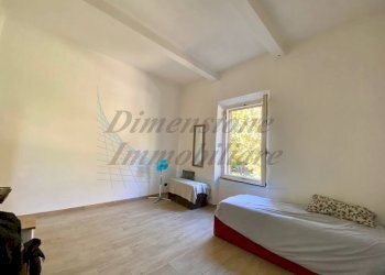 photo_11_2025-10-08_17-19-02.jpg - Quadrilocale Via Malta, Rosignano Marittimo - foto 15