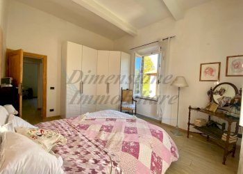 photo_6_2025-10-08_17-19-02.jpg - Quadrilocale Via Malta, Rosignano Marittimo - foto 16