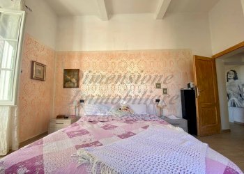 photo_7_2025-10-08_17-19-02.jpg - Quadrilocale Via Malta, Rosignano Marittimo - foto 17