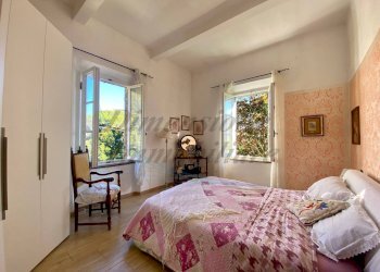 photo_8_2025-10-08_17-19-02.jpg - Quadrilocale Via Malta, Rosignano Marittimo - foto 18