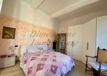 photo_5_2025-10-08_17-19-02.jpg - Quadrilocale Via Malta, Rosignano Marittimo - foto 19