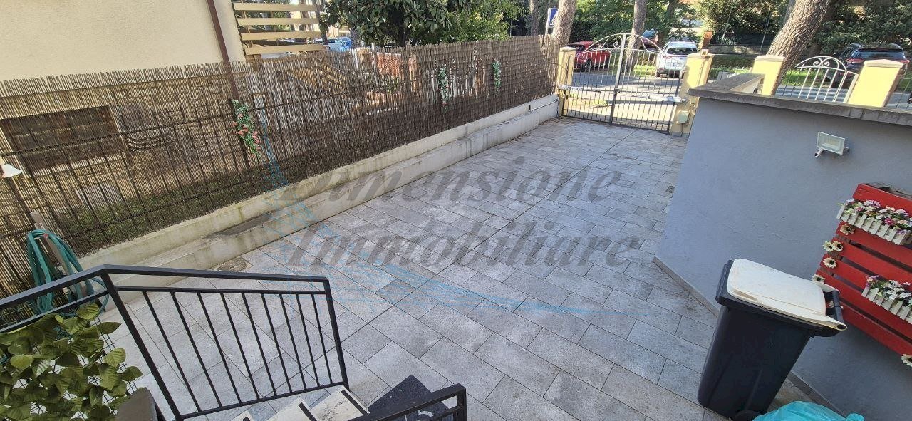 photo_41_2025-10-07_16-01-25.jpg - Casa indipendente Via Salvatore di Giacomo, Rosignano Marittimo - foto 2