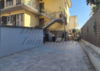 photo_43_2025-10-07_16-01-25.jpg - Casa indipendente Via Salvatore di Giacomo, Rosignano Marittimo - foto 1