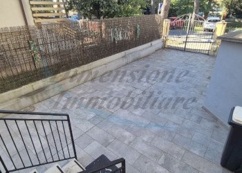 photo_41_2025-10-07_16-01-25.jpg - Casa indipendente Via Salvatore di Giacomo, Rosignano Marittimo - foto 2