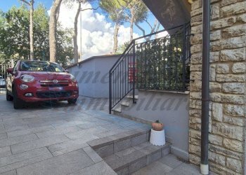 photo_23_2025-10-07_16-01-25.jpg - Casa indipendente Via Salvatore di Giacomo, Rosignano Marittimo - foto 3