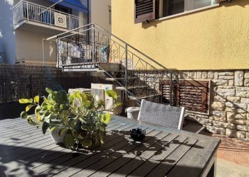 photo_47_2025-10-07_16-01-25.jpg - Casa indipendente Via Salvatore di Giacomo, Rosignano Marittimo - foto 4