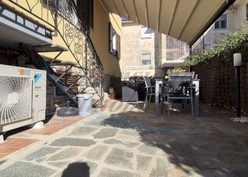 photo_46_2025-10-07_16-01-25.jpg - Casa indipendente Via Salvatore di Giacomo, Rosignano Marittimo - foto 5