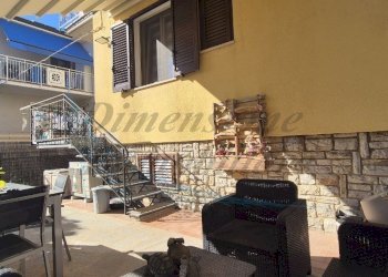 photo_48_2025-10-07_16-01-25.jpg - Casa indipendente Via Salvatore di Giacomo, Rosignano Marittimo - foto 6