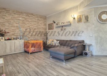 photo_37_2025-10-07_16-01-25.jpg - Casa indipendente Via Salvatore di Giacomo, Rosignano Marittimo - foto 8