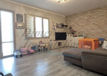 photo_38_2025-10-07_16-01-25.jpg - Casa indipendente Via Salvatore di Giacomo, Rosignano Marittimo - foto 10