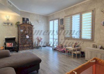 photo_35_2025-10-07_16-01-25.jpg - Casa indipendente Via Salvatore di Giacomo, Rosignano Marittimo - foto 11