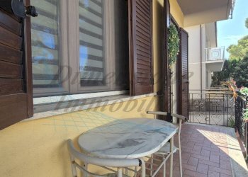 photo_39_2025-10-07_16-01-25.jpg - Casa indipendente Via Salvatore di Giacomo, Rosignano Marittimo - foto 12