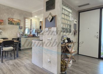 photo_32_2025-10-07_16-01-25.jpg - Casa indipendente Via Salvatore di Giacomo, Rosignano Marittimo - foto 14