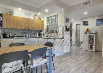 photo_30_2025-10-07_16-01-25.jpg - Casa indipendente Via Salvatore di Giacomo, Rosignano Marittimo - foto 15